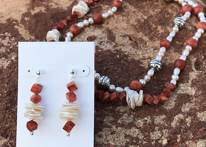 Wieshuber Jewelers Manitou Springs