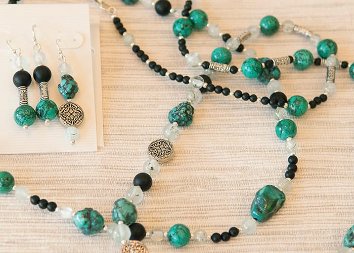 Wieshuber Jewelers Manitou Springs