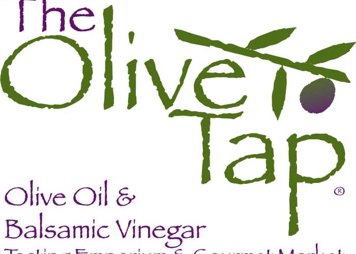 Olive-Tap-logo-4
