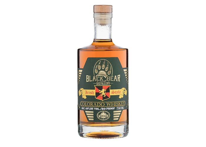 hero-Black-Bear-Colorado-WHISKEY