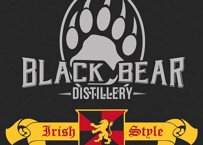 hero-black-bear-distillery-IrishStyleLogoBig
