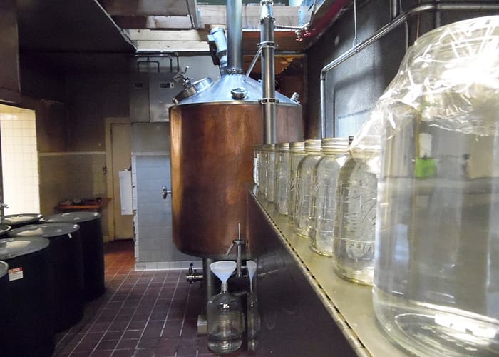 hero-black-bear-distillery-Still Run BBD