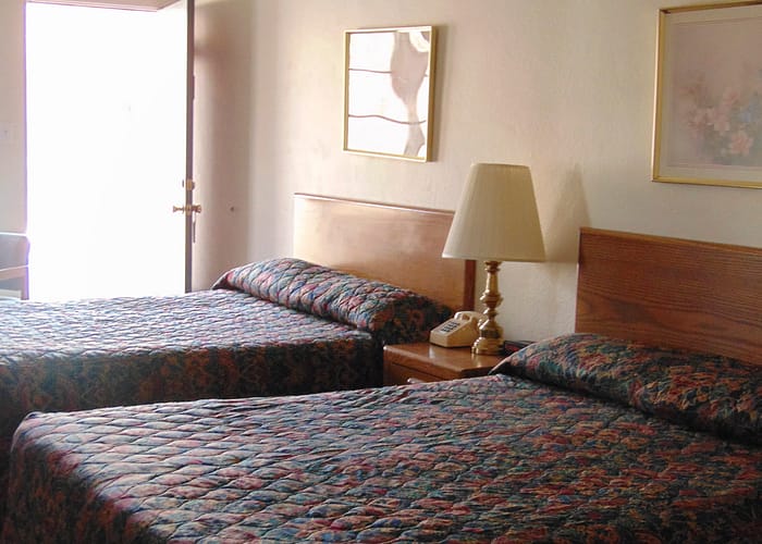 hero-eagle-motel-DSC00186
