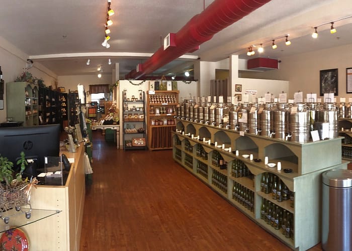 hero-olive-tap-Manitou inside pic(2)