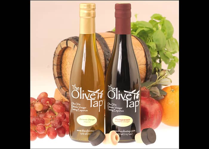 hero-olive-tap-Oil-and-Vinegar-