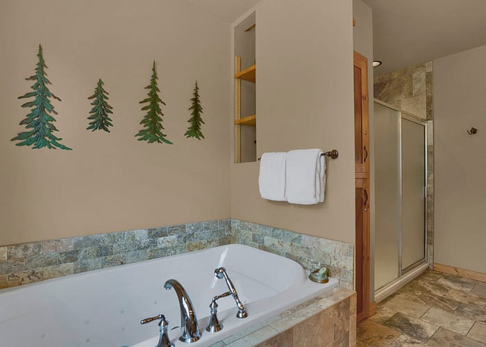 rocky-mtn-lodge-Suite-Tub-Shower