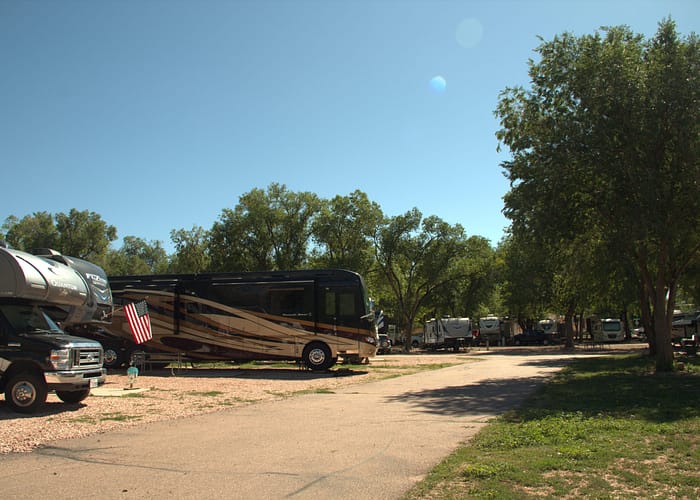 garden-of-the-gods-rv-site