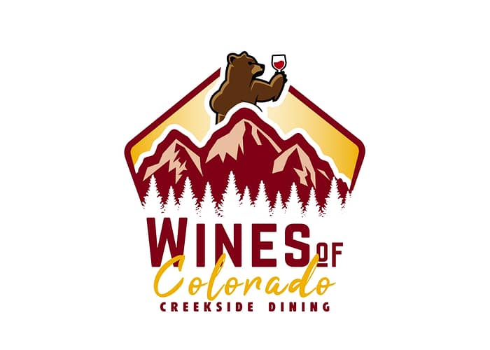 Wines Of Colorado