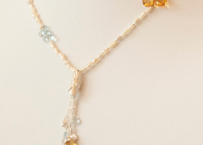 web-gold-necklace-wieshuber-jewelers