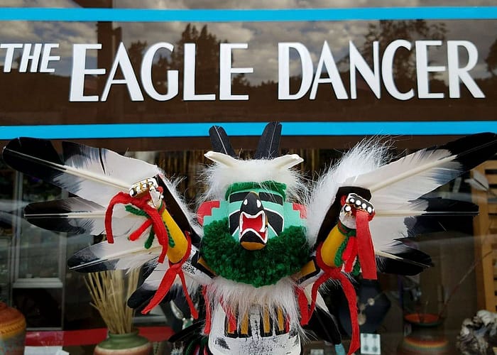 logo-eagle-dancer