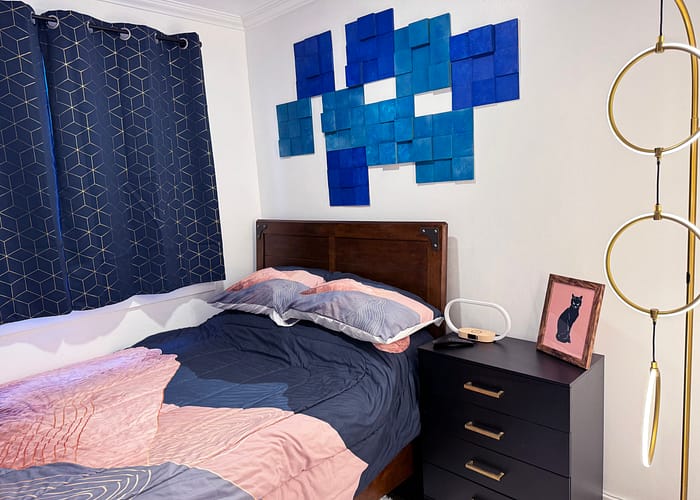 2bedroom1