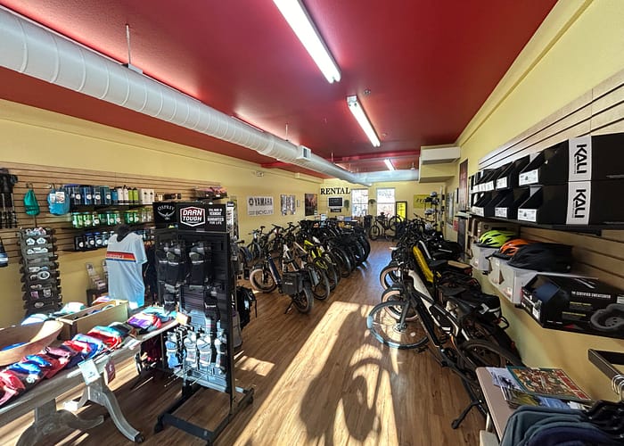 Ebike Sales store photos 3