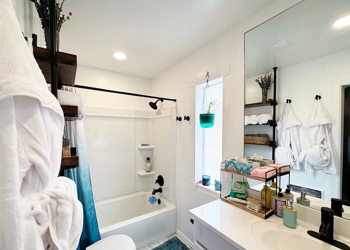 bathroom1-2
