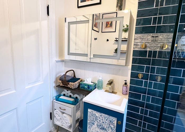 bathroom2-3