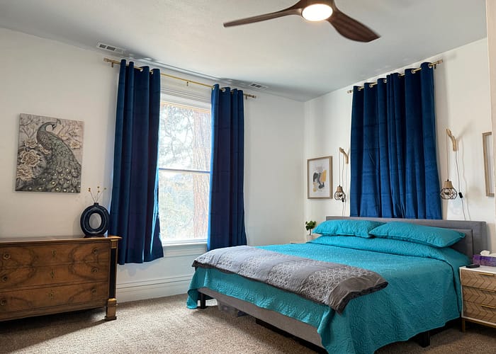 bedroom1 1