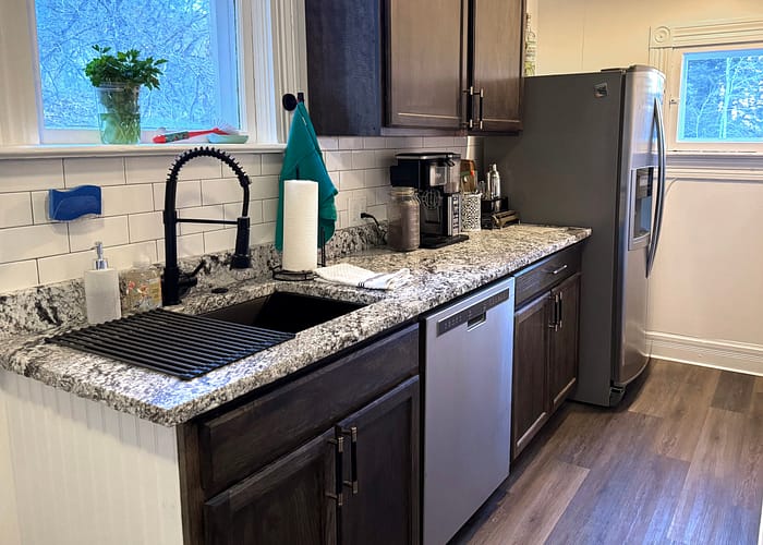 kitchen2