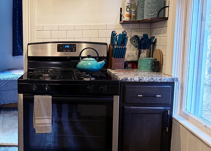 kitchen3