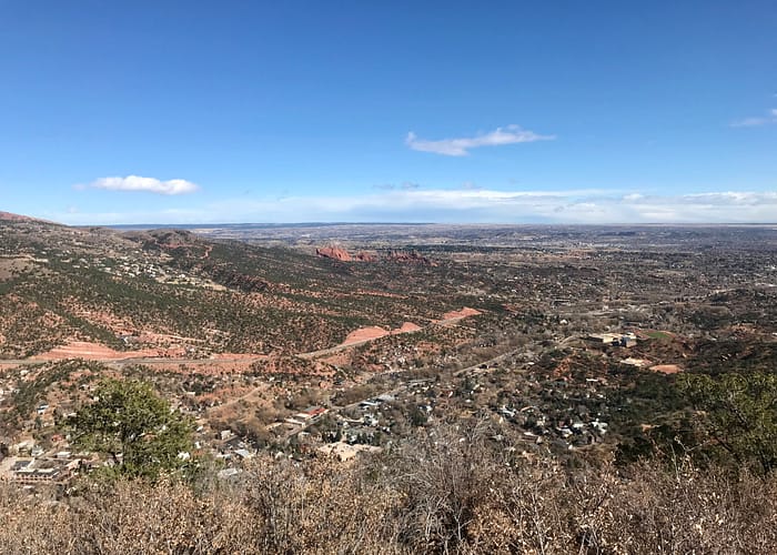 redmountain3