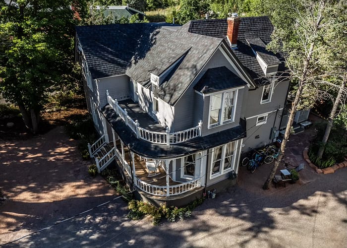allisonhouse4