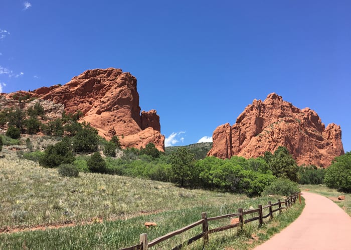 VD-Copy-of-Garden-of-the-Gods---Copy_85C9F7FC-0B58-49A2-94867A81D4982357_c4465554-3be8-4230-9ae4927de93585fa