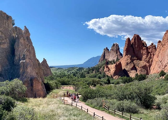 garden-of-the-gods-small-8
