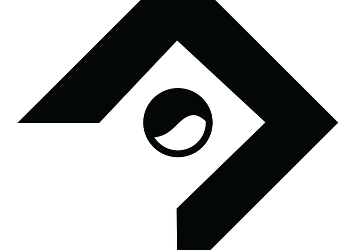 AlmostAnAthlete