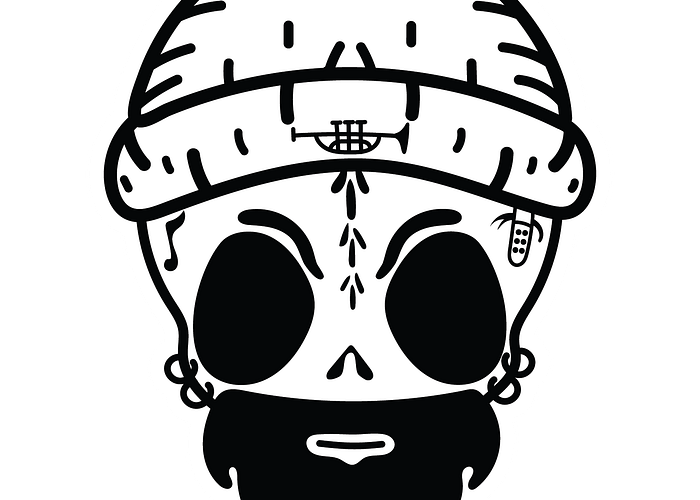 DanETAlien