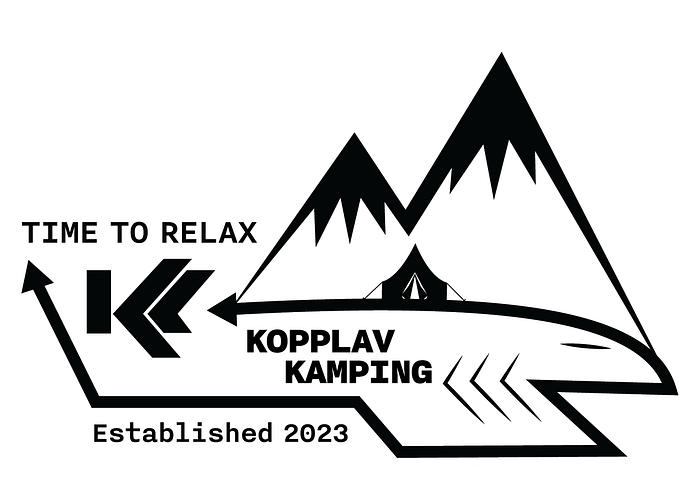KopplavKampingAlternate