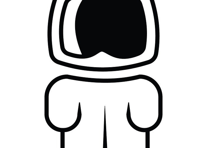 ScheduleYourClient.comMascot