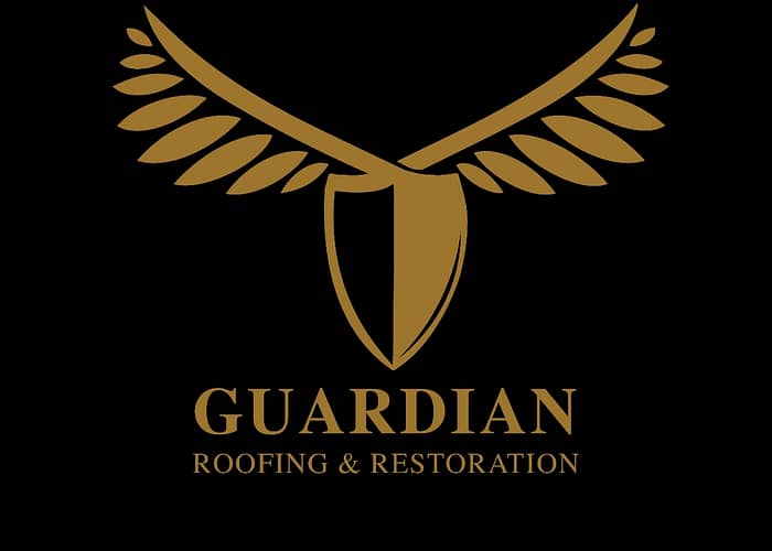 guardian7