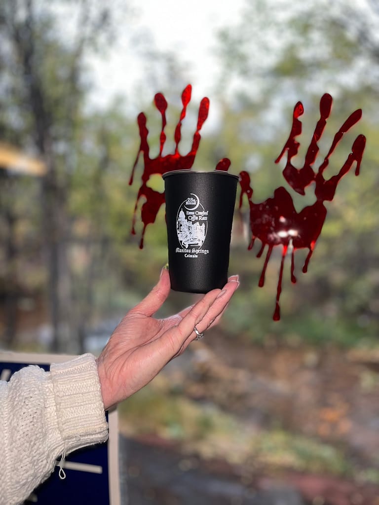 Klean Kanteen