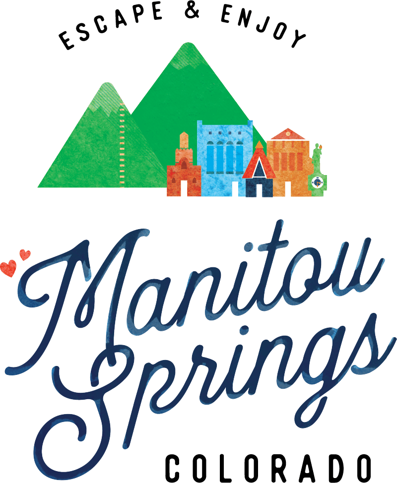 Visit Manitou Springs