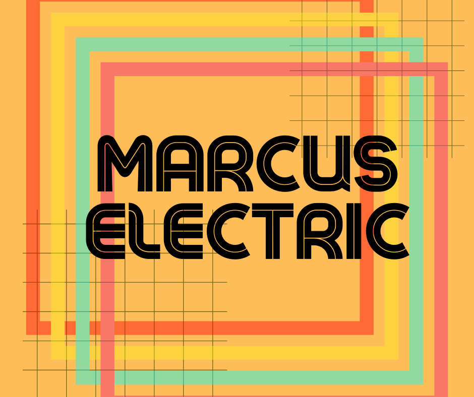 Marcus Electric