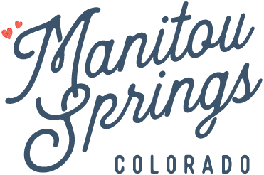 The Broadmoor Manitou and Pikes Peak Cog Railway | Manitou Springs