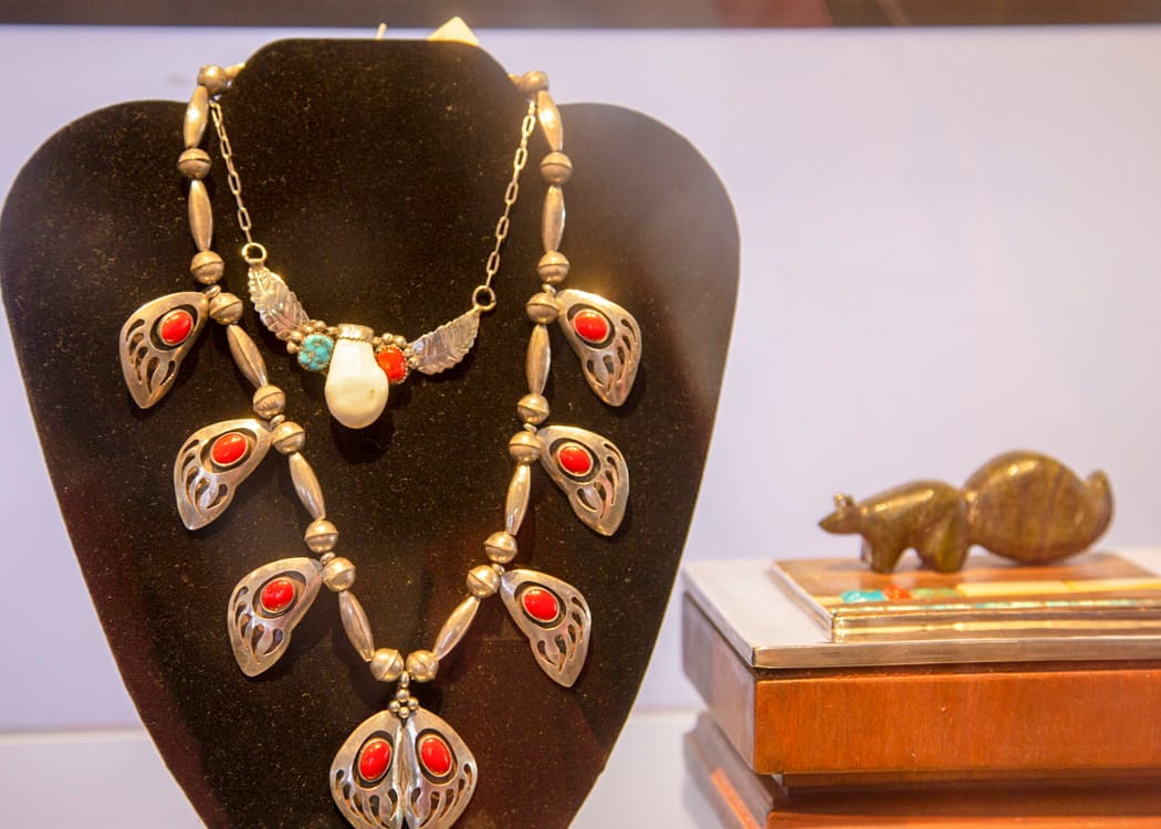 Sweet jewelry old town best sale
