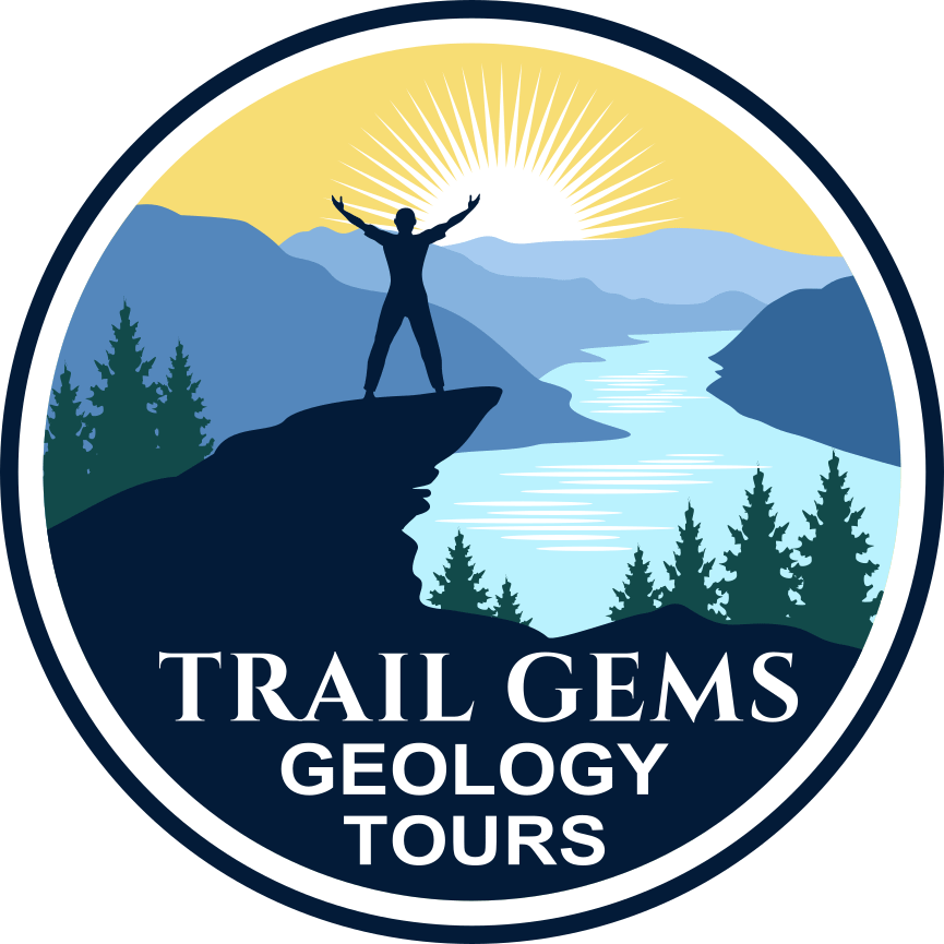 Trail Gems Geology Tours | Manitou Springs, CO