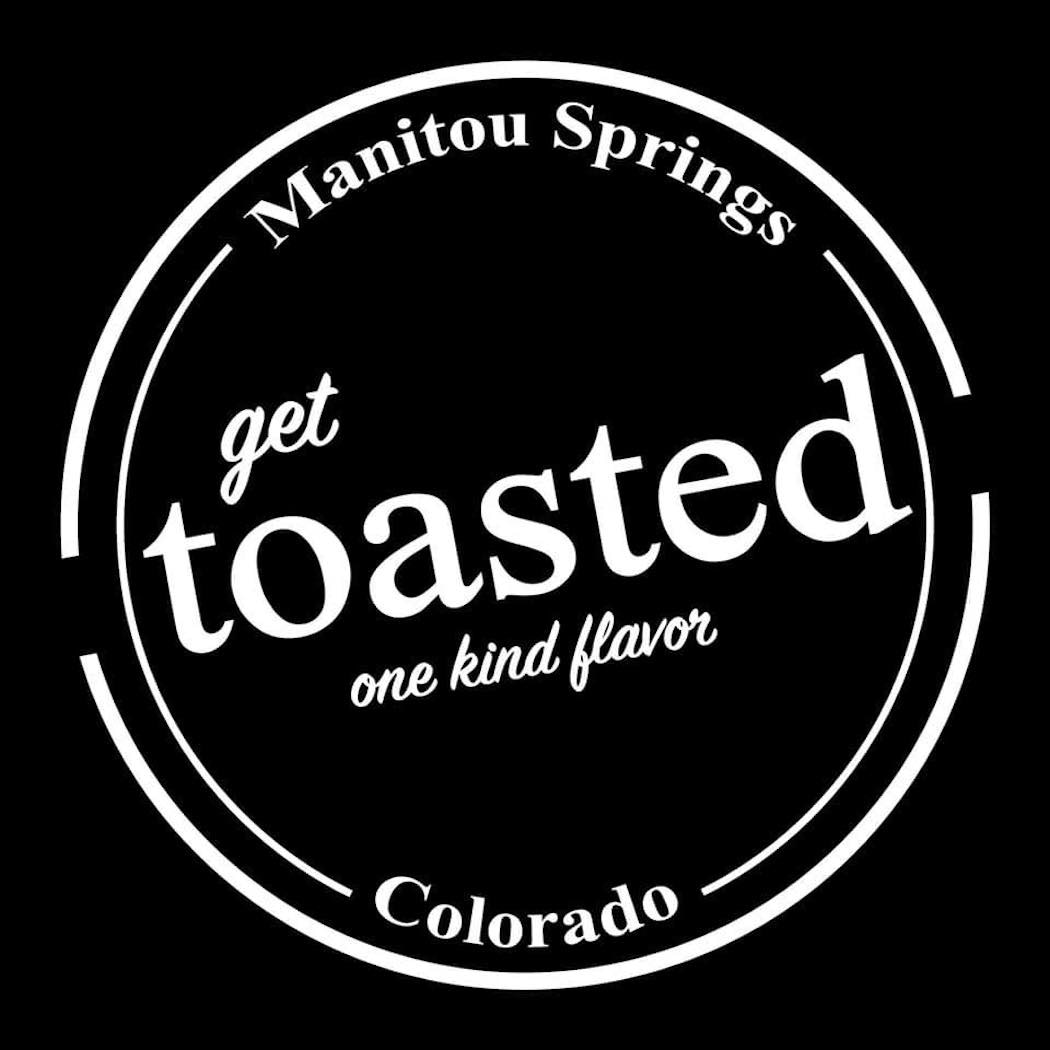 toasted-manitou-springs