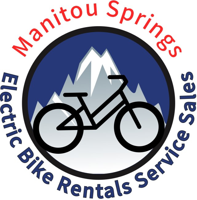 Hiking & Biking in Manitou Springs – Trails Near Colorado Springs, CO