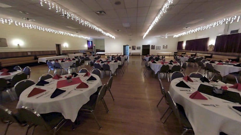 Colorado Springs Shrine Club - Visit Manitou Springs